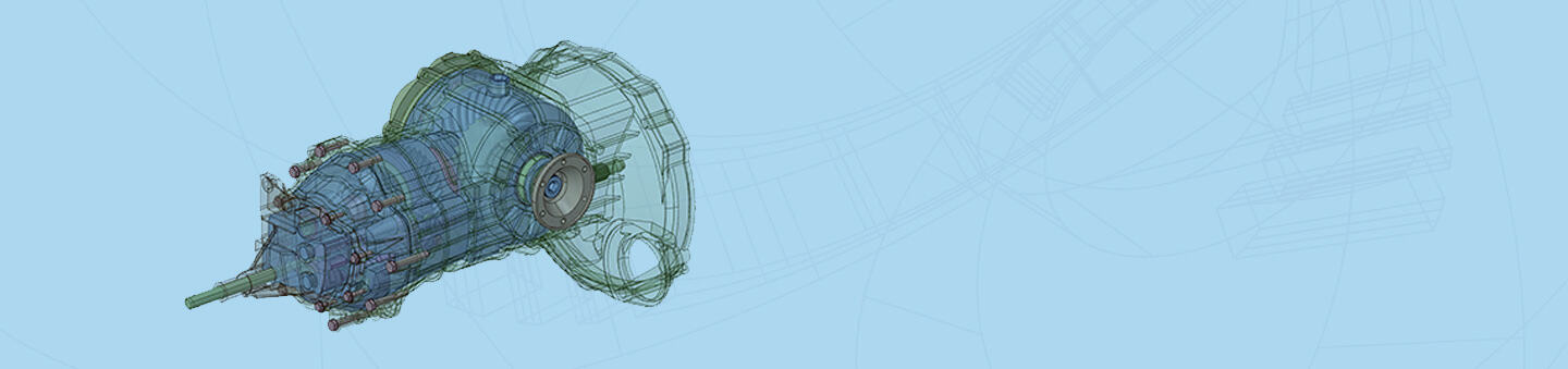 ANSYS Discovery SpaceClaim：多功能 3D 建模的图5